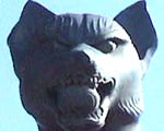 ●マニだマニ！_d0053294_0343037.jpg