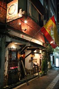 c0025895_042937.jpg