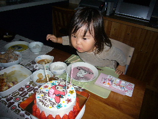 d0015096_859462.jpg