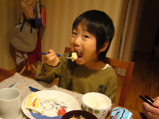 d0015096_904161.jpg