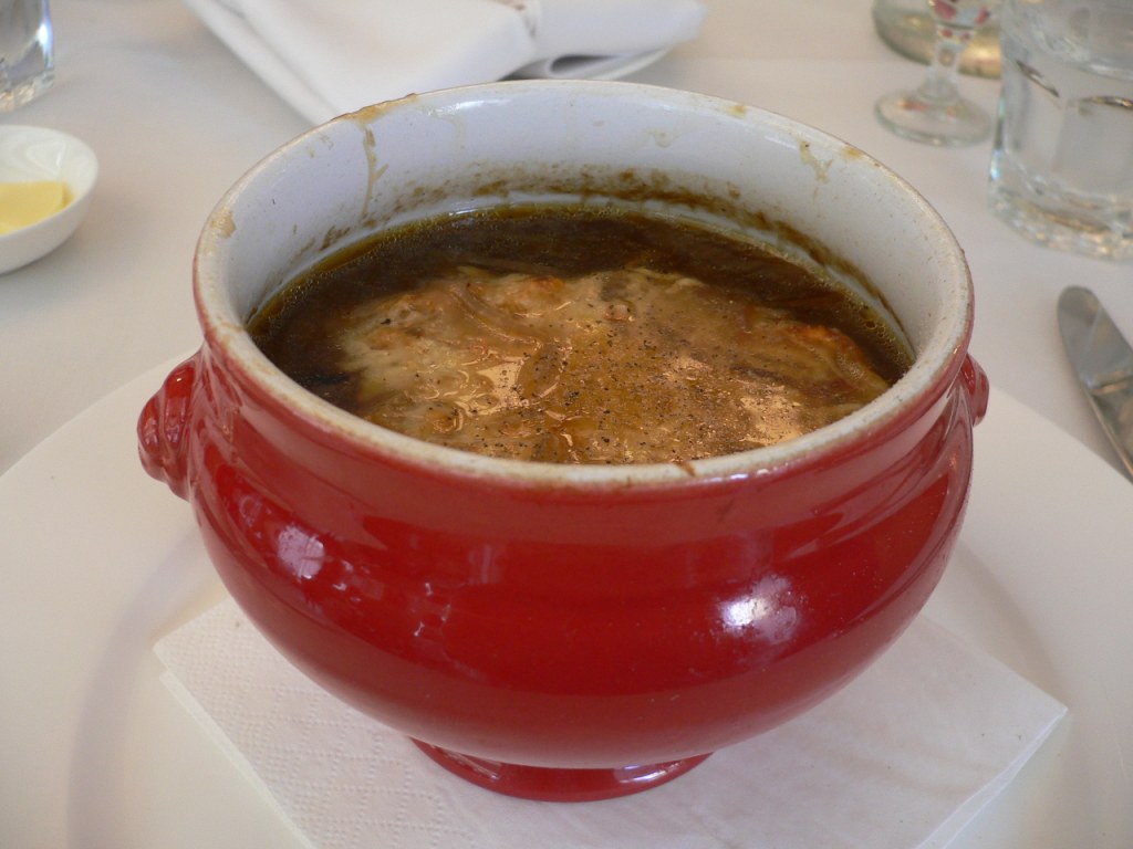 d0088196_1244184.jpg