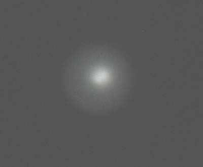 ホームズ彗星と流れ星情報_e0120896_713517.jpg