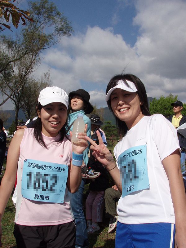 b0021897_21333184.jpg