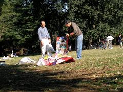 f0033997_22312231.jpg