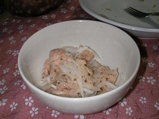 f0033997_2247676.jpg