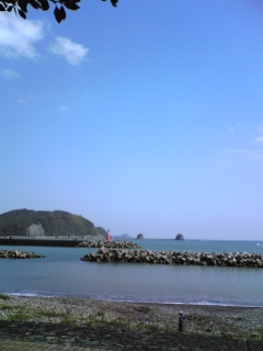 b0067598_12374018.jpg