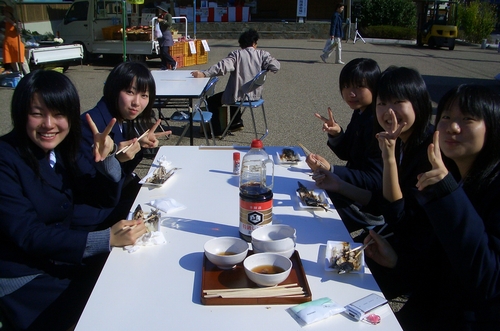 d0069498_11595034.jpg