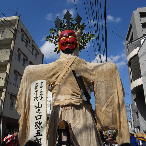 行列だ~♪_c0049299_21311942.jpg