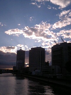 a0050302_834155.jpg