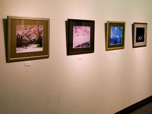 c0008502_2154910.jpg