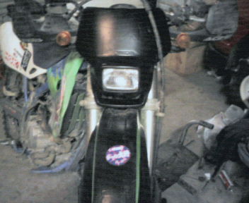 e0104702_20102422.jpg