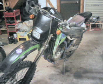 e0104702_20103413.jpg