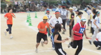 c0052304_22571224.jpg
