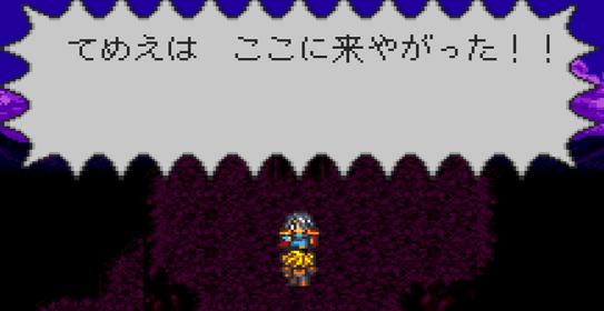 Livealiveプレイ記 中世編4 輝く季節へ Livealiveプレイ記 中世編4 輝く季節へ