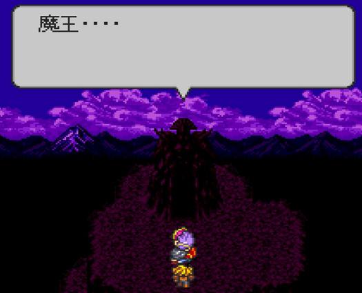 LIVEALIVEプレイ記 中世編4_f0042805_211977.jpg