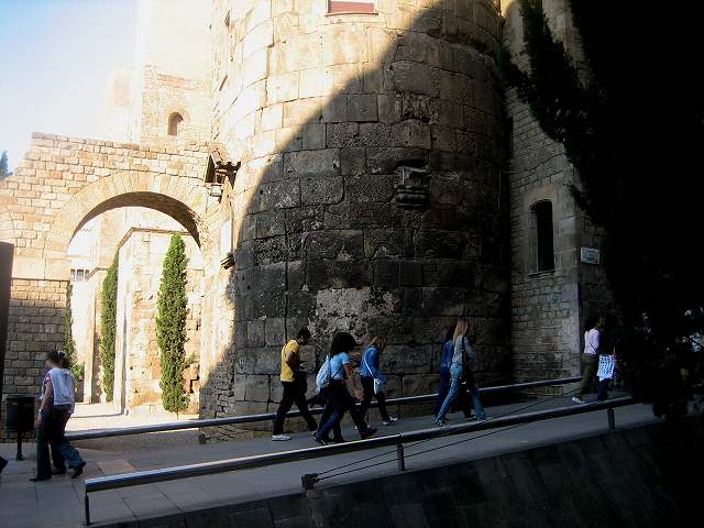 b0064411_67396.jpg