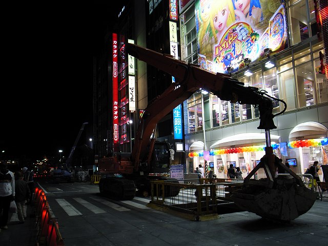 c0071611_2254646.jpg