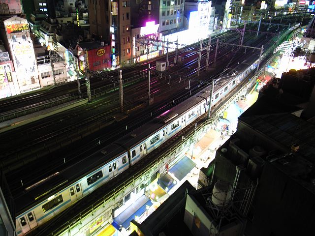 c0071611_8595590.jpg