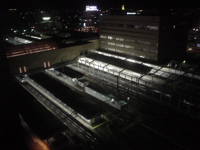 長野に・・・_d0039111_18581478.jpg