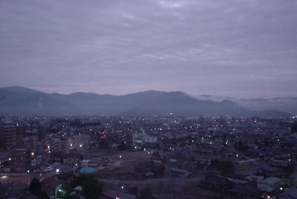 長野に・・・_d0039111_1932529.jpg