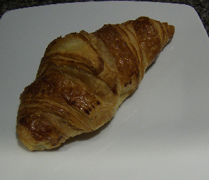e0115312_9273939.jpg