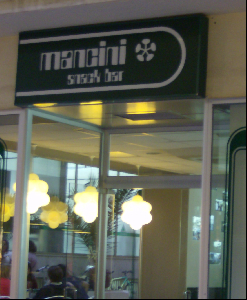 e0115312_9281673.jpg