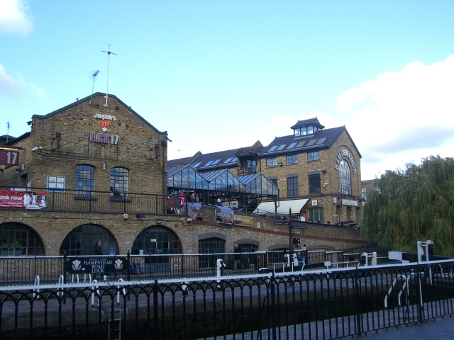 f0077414_801948.jpg