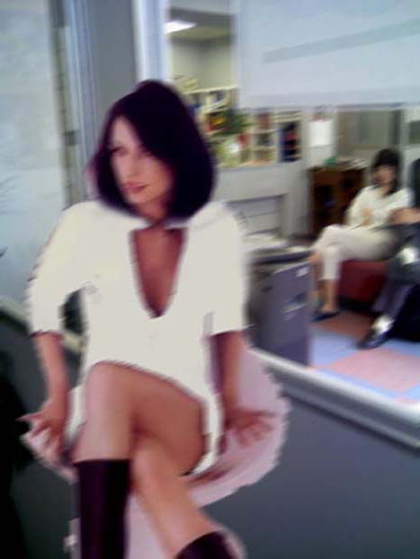 c0083518_23332515.jpg