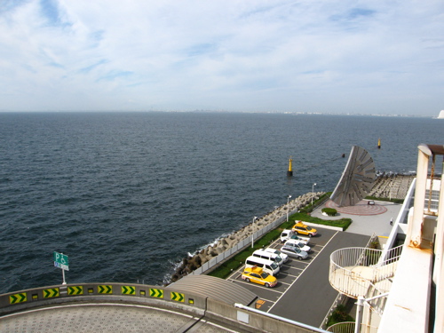 c0008520_155117.jpg