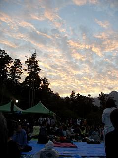 c0117621_21251931.jpg