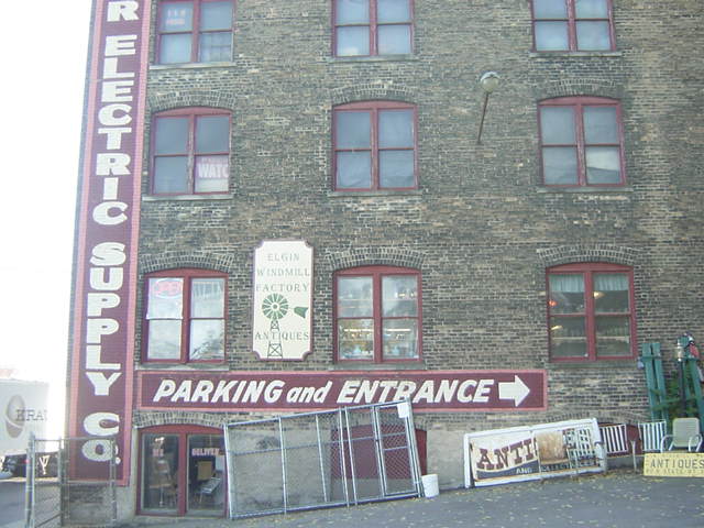 b0105724_87112.jpg