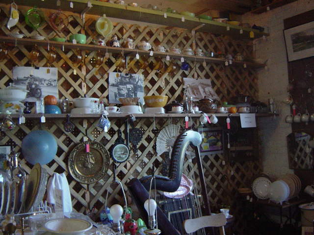 b0105724_8867.jpg