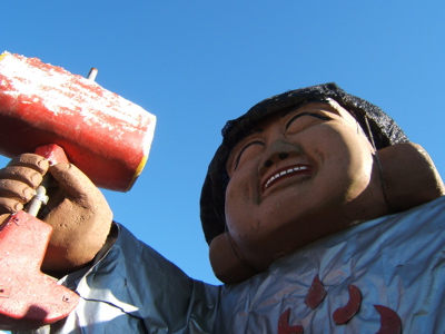 c0004024_10213443.jpg
