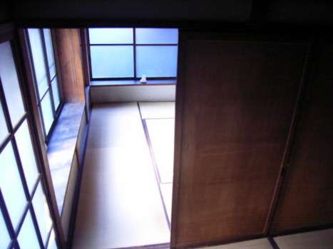 f0108825_23451773.jpg