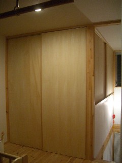 d0043926_20264111.jpg