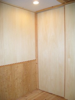 d0043926_202749.jpg