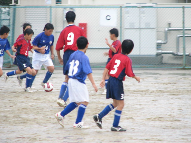 e0043527_01268.jpg