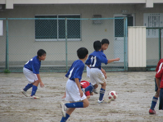 e0043527_01657.jpg