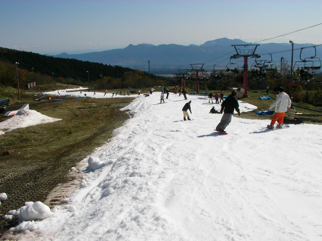 e0089227_19677.jpg