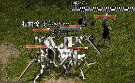 a0099729_9181889.gif