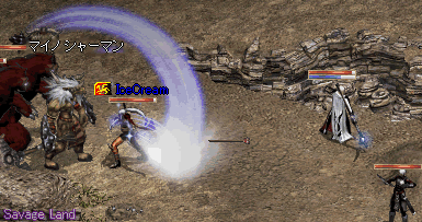 a0099729_9251523.gif