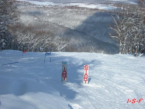 北海道強化練習１２月２８日～１月５日_c0141734_20311862.jpg