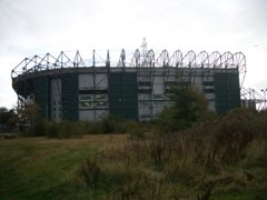 c0138438_3371799.jpg