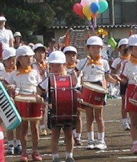 運動会、泣けました(;;)_c0048142_013096.jpg