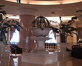c0017046_21104175.jpg