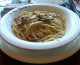 c0017046_21142194.jpg