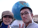 c0017046_21281641.jpg