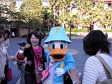 c0017046_21301541.jpg
