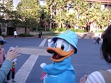 c0017046_21302037.jpg