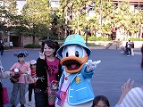 c0017046_21302625.jpg